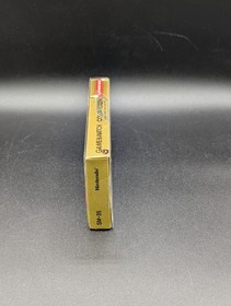 Nintendo Game and Watch: Super Mario Bros Handheld Console Brand New Sealed