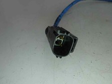 Sonde lambda Ford TRANSIT CONNECT