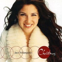 Velasquez - Christmas - Cd - G3Z