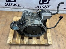 Mercedes-Benz GLA W156 X156 2014 Automatikgetriebe A2463705303 Diesel 125kW