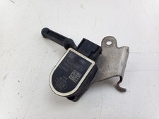 NIVEAUSENSOR BMW 5 serie (G30) 2018 6870000 / 37146870000