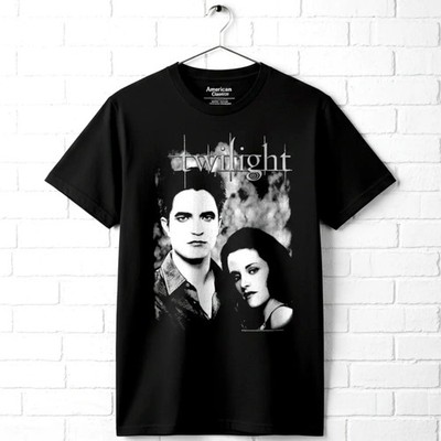Twilight Lovers Men's T Shirt