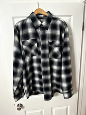 Dixxon OG VINTAGE The Imperial 2xl