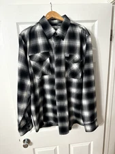 Dixxon OG VINTAGE The Imperial 2xl