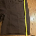 Picture 6 of 8