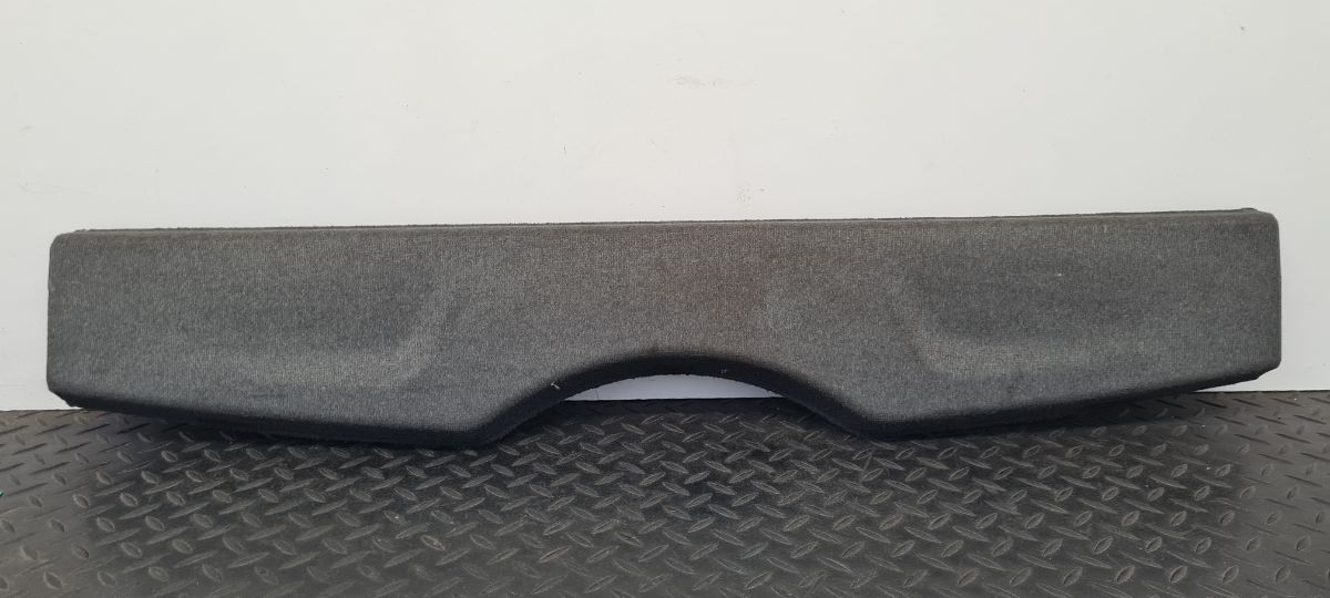 Picture 1