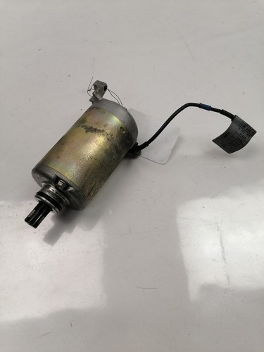 Anlasser Startermotor BMW K 1200 GT K 12 03-05