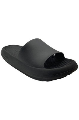 Skechers Foamies: Arch Fit Horizon Black Mens Sandal Slide Size 10 New Foamies: Arch Fit Horizon main image 3