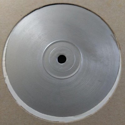 Point Blank A Game Of Two Halves Vinyl Record