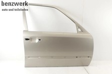 Mercedes W124 S124 T&uuml;r Beifahrert&uuml;r vorne rechts ORIGINAL 1247202605
