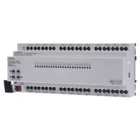Gira Knx Schalt-, Jalousieaktor 24F/12F 16 A 504000