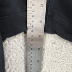 Picture 6 of 10