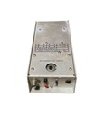 Vintage VICOM 3091-01 Field Error Detector  — photo 1