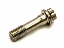 Arp Connecting Rod Bolt 716 In Bolt 1.55 In Long 12 Point Head Arp2000 Chromoly
