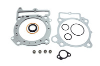 Kawasaki KX 450 / X - 21/23 - Prox Ventildeckeldichtung Motor - 35.4431