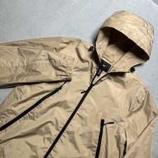 Las mejores ofertas en H&M lluvia abrigos para mujeres