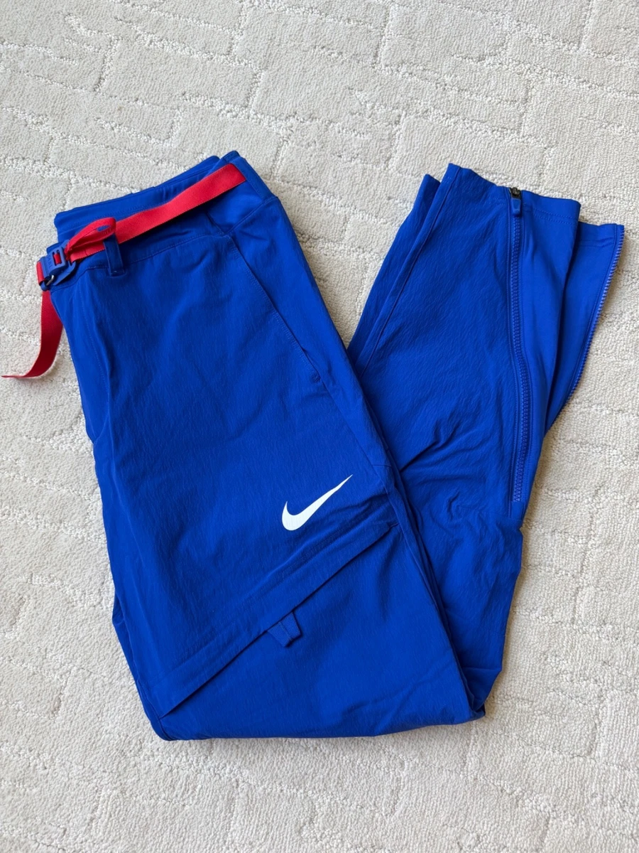 Nike Pro Elite Men Activewear Pants for Men for sale | eBay