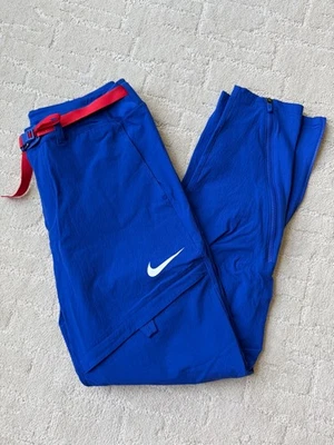 On pro elite ランニングパンツ M Nike Pro Elite Men Activewear Pants for Men for sale | eBay