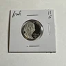2011 S 5C Proof Jefferson Nickel **Free Shipping**