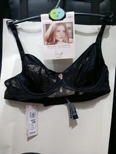 Rosie Huntington Balcony Silhouette New With Tags Never Worn