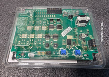 Dwyer DCT504A-R-SC Timer Controller