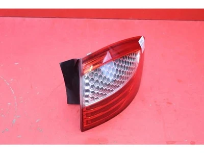 FORD MONDEO IV Turnier BA7 Feu Arrière Droit 7S71-13404-B 2007 27930825 - Photo 1/4