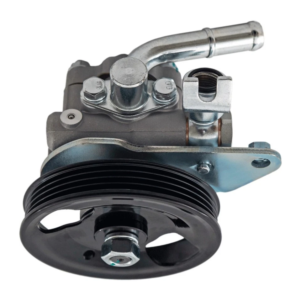 For Infiniti I35 2002-2004 Power Steering Pump | Excluded Reservoir | 4911040U15 - Image 2 of 4