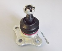 Vorderes Oberes Kugelgelenk FüR Isuzu D-Max / Rodeo 2.5TD-TFS86/3.0TD-TFS85 (08/