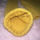 Bild 4 von 12