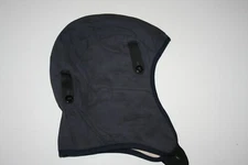 WL12 - North Safety Deluxe Hard Hat Winter Liner  NO FACEMASK