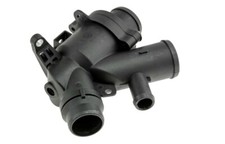 Thermostat Land Rover DISCOVERY