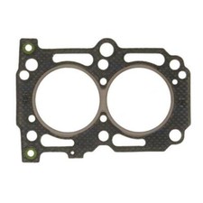 Cylinder Head Gasket for LOMBARDINI LDW502, LDW602, LGW523, LGW627 [#4730592]
