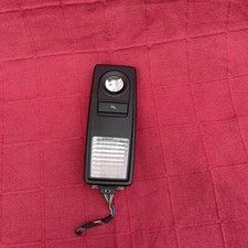 BMW 5 SERIES X3 X4 F25 F26 F11  interior reading light rear right 9202922 RHD