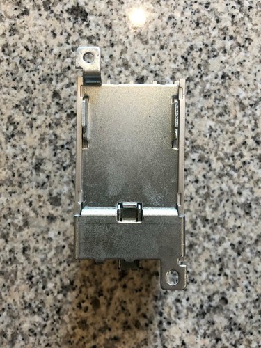 Omron G32A-A40-VD Halbleiterrelais - Bild 3 von 4