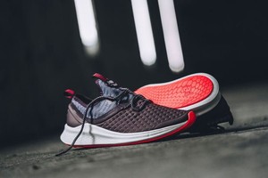 fresh foam lazr hyposkin