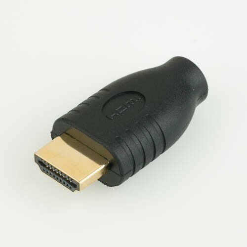 MHL To HDMI Adapter Cable For Huawei Phones - Works With Ascend P1, P2, P7, P8, Honor 6, Y550