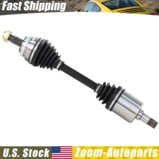 For 1998-1999 Mercedes E320 3.2L New OE Front Right CV Axle Lifetime Warranty