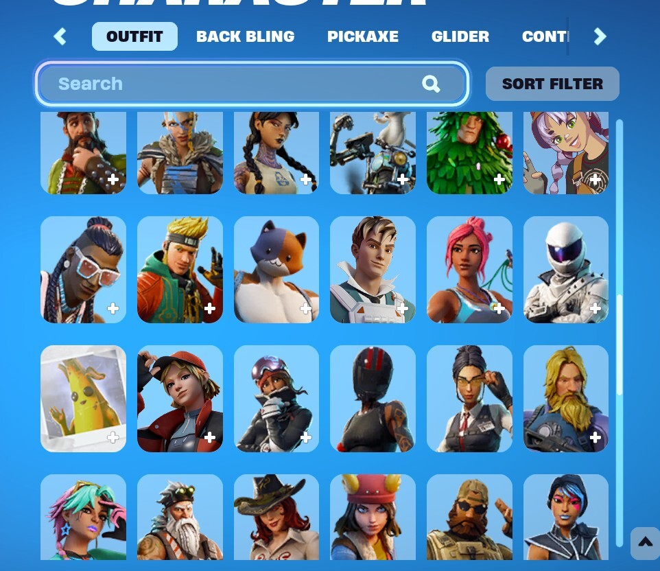 travis scott account for sale fac eBay