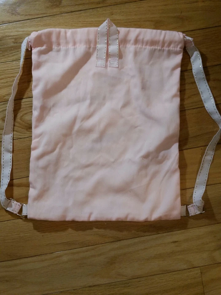 Conjunto Falda Tutú Bibbidi Bobbidi Boutique Princesa Parques Disney Talla 3. Lote Foto 4 de 4