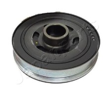 Poulies diverses Chevrolet CAPTIVA