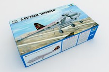 Trumpeter Scale Models 2250 1/32 A-6E/TRAM In...