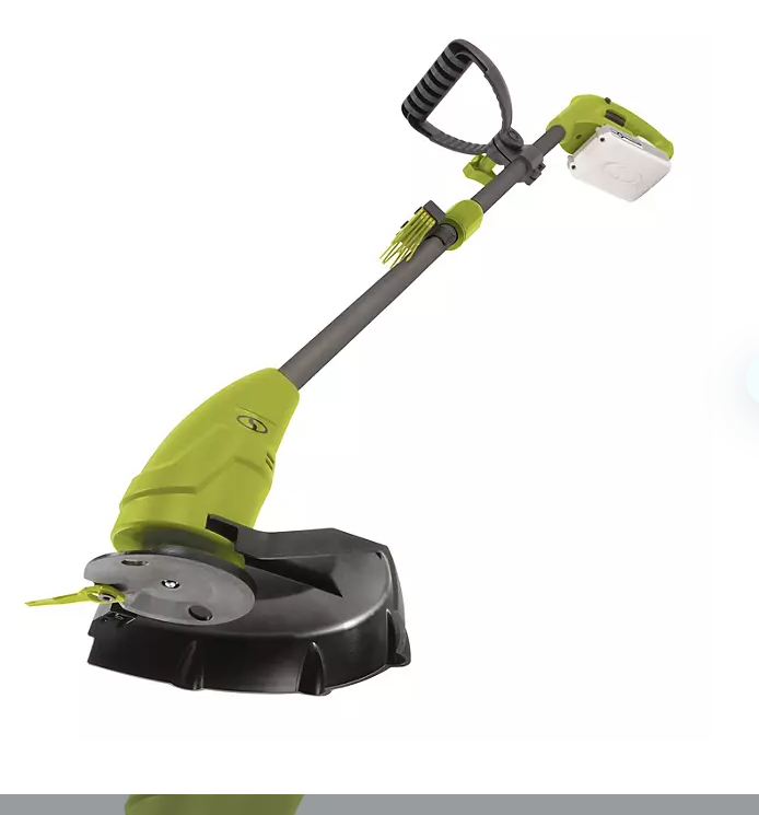 Sun Joe 24V-GT3MAX-LTE 24V Garden Combo Kit for sale online | eBay
