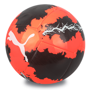 Puma-Spin-formacao-Bola-Futebol-Laranja-Preto-Branco-08340602-tamanho-5