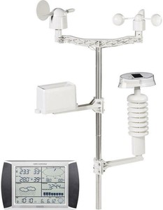 wetterstation it 868 mhz