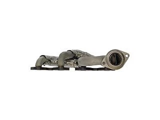 Left Exhaust Manifold Dorman For 1997-1998 Mercury Mountaineer - Imagem 3 de 3