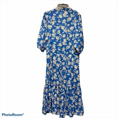 princess polly baby blue dress Epanus Women Cotton Linen Button Up Shirt Dress Loose Half Sleeve Solid Tunic  Dress Summer Crew Neck Midi Dress with Pockets at Amazon Women's Clothing  store main image 0