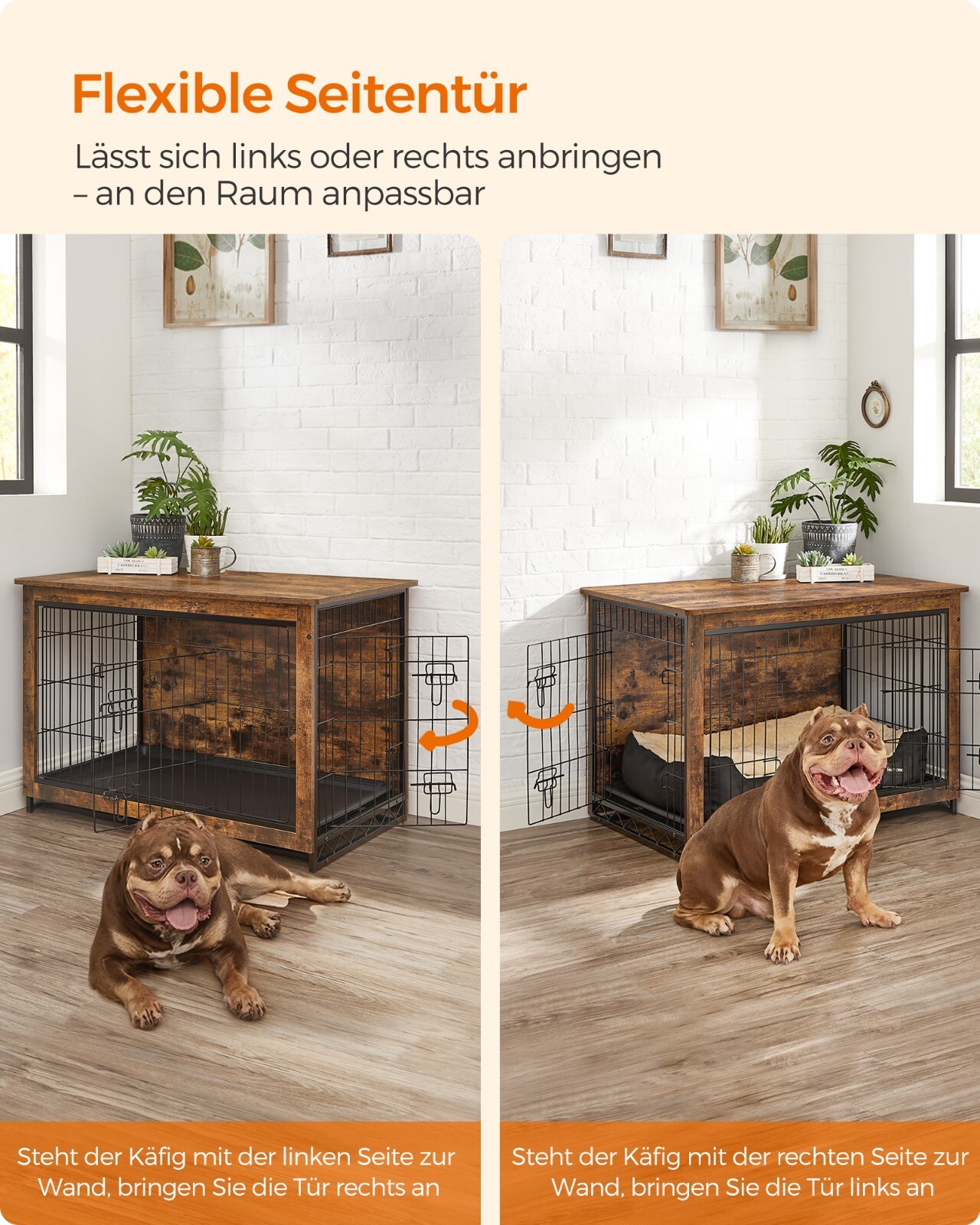 Bild 4 von 9