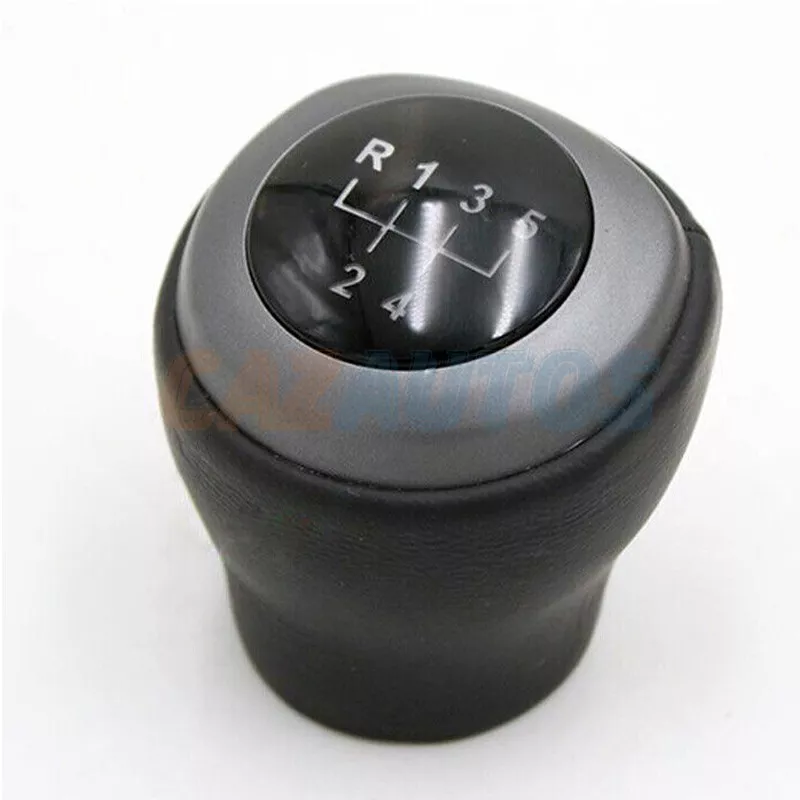 Kia soul 2024 automatic shift knob