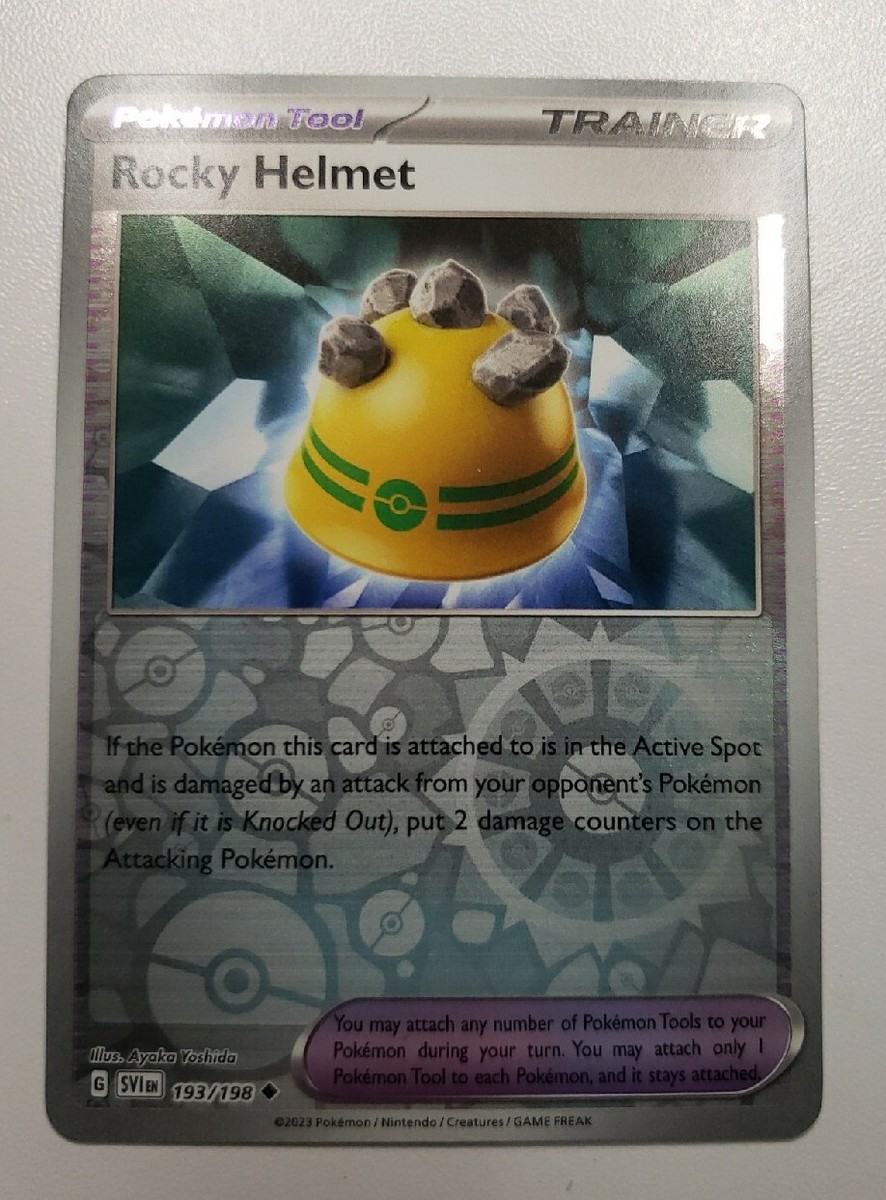 repel pokemon card Repel 130/149 Sun & Moon Reverse Holo Mint Pokemon Card