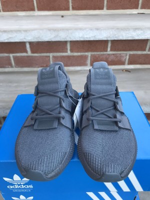 adidas prophere youth